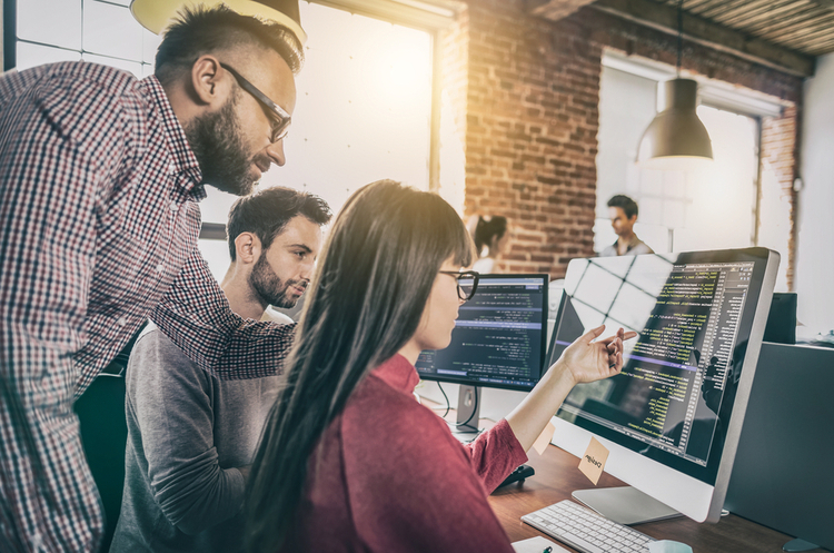 Hackathon